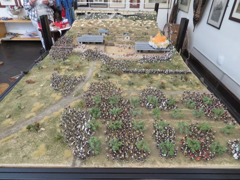 Full view portrait Scenario 2