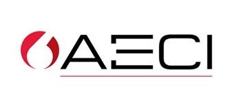 AECI