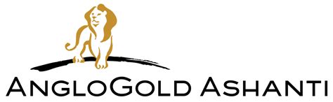 AngloGold Ashanti