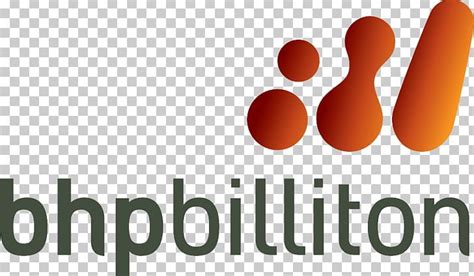 BHP Billiton (Hillside Aluminium)