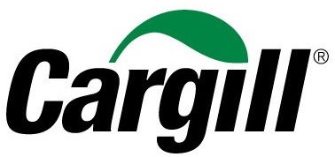 Cargill Technical Services Inc. (UK)